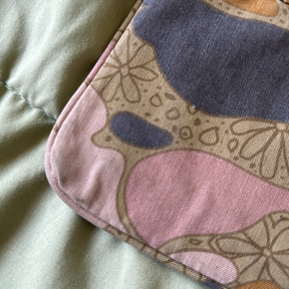 Marc Jacobs Wristlet - image 3